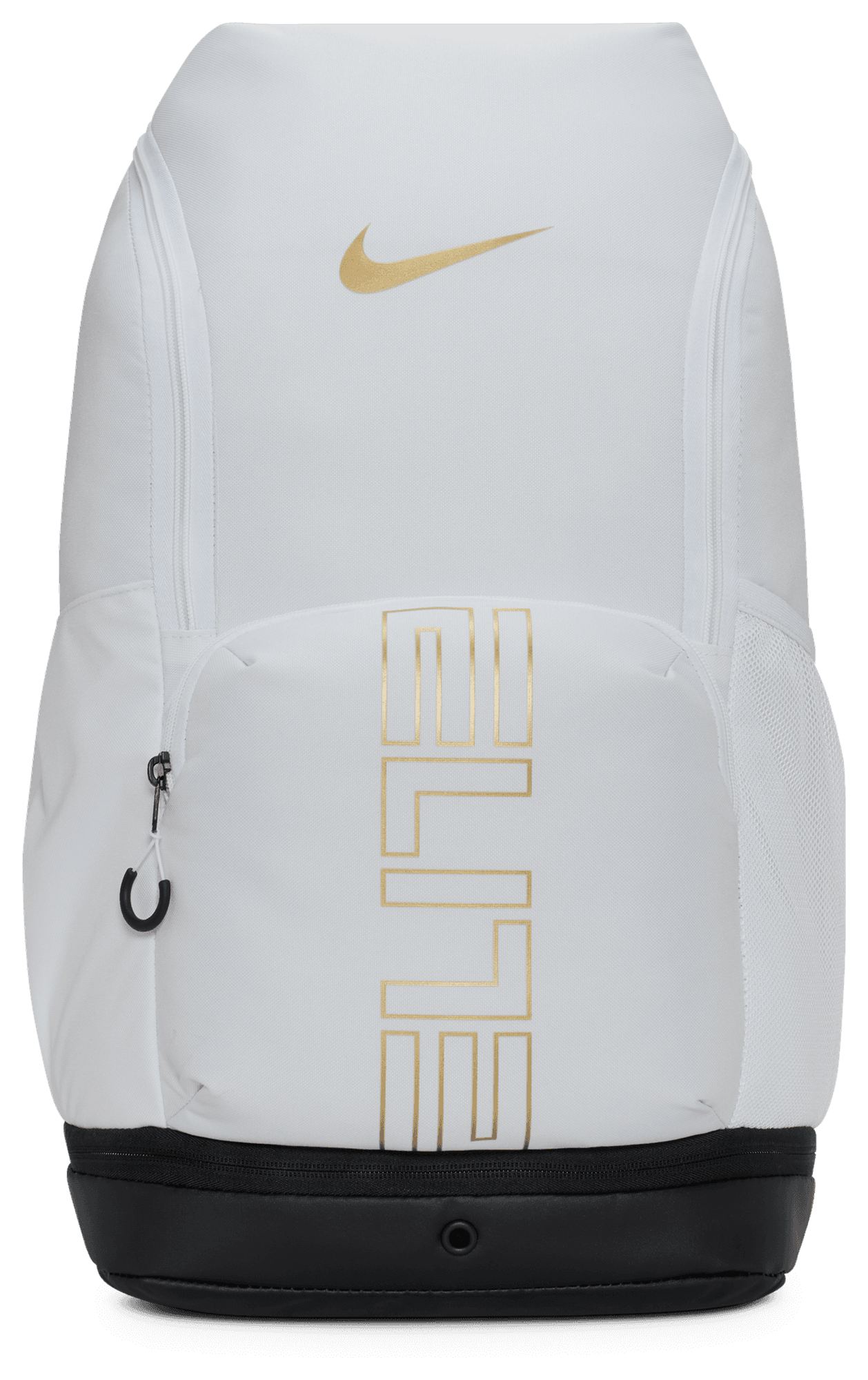Nike Varsity Elite Backpack | Foot Locker