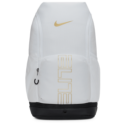 ま*い様 Nike Pro Elite TeamLightweight jack Nike Varsity Elite Backpack - Adult | Foot Locker