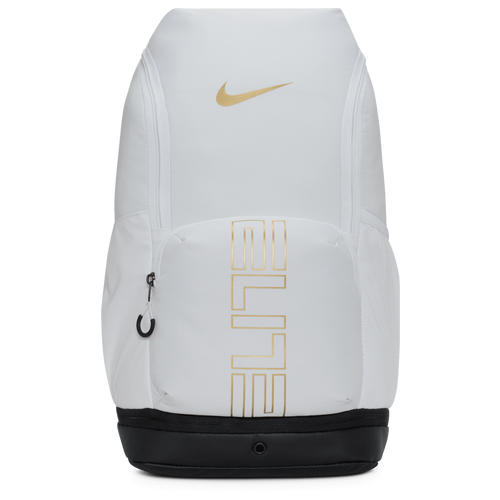 Nike Varsity Elite Backpack In Multi