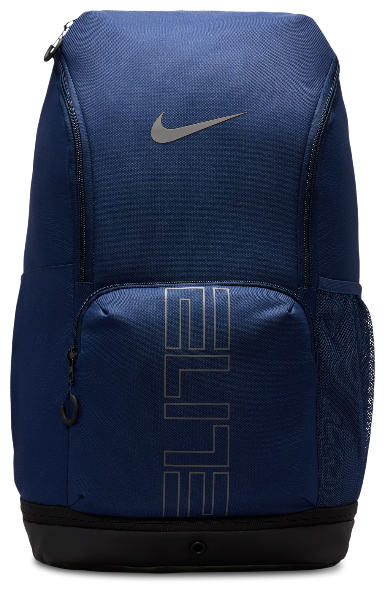 Nike Varsity Elite Backpack - Adult | Foot Locker