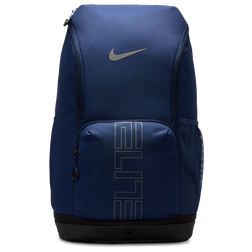 Nike Brasilia XL Backpack | Champs Sports