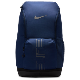 Nike Brasilia XL Backpack | Champs Sports
