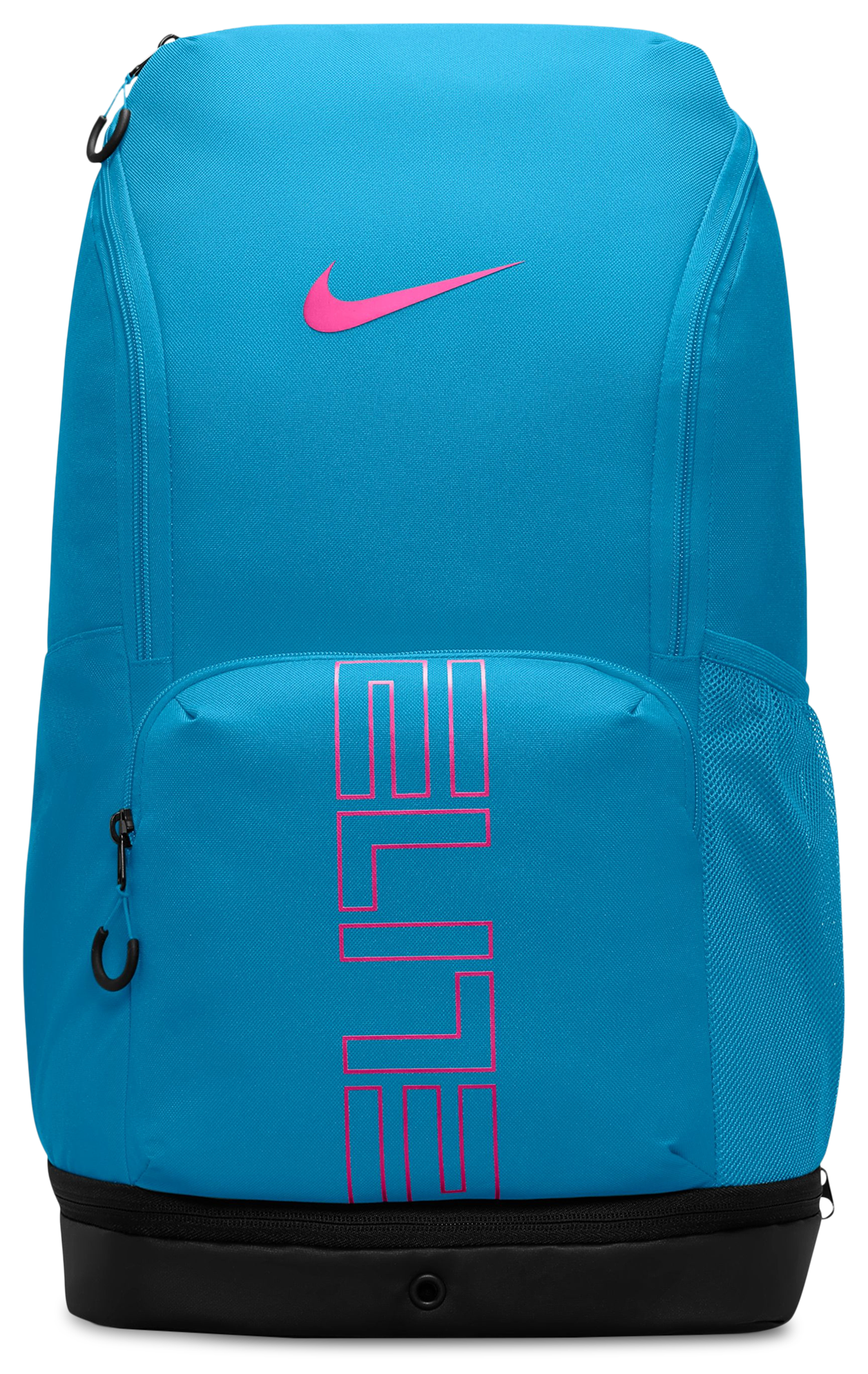 Nike Varsity Elite Backpack - Adult | Champs Sports