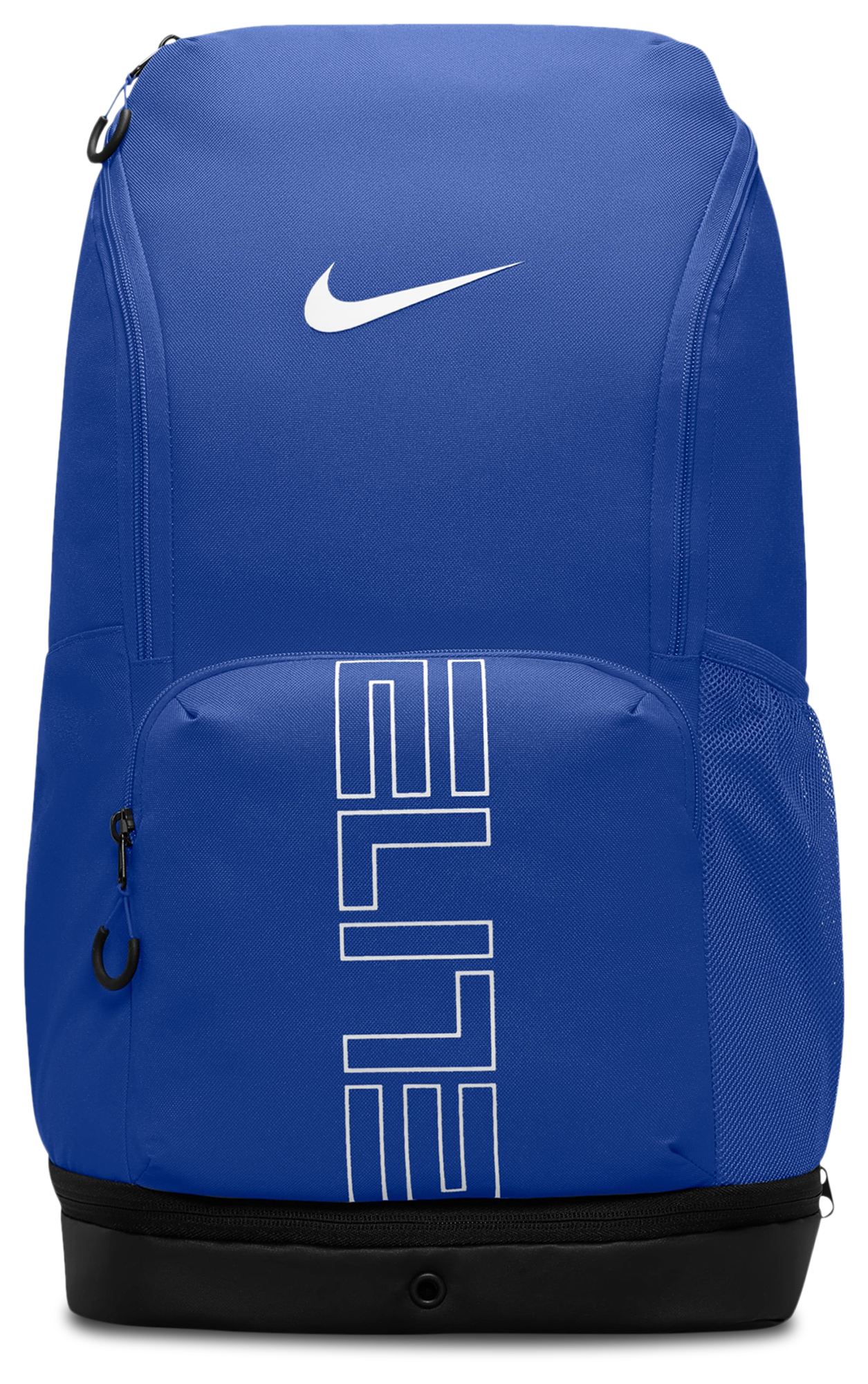 NIKE basketball backpack USAB アメリカ ELITE Nike Hoops Elite Pro USA Basketball Team Men's Backpack