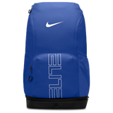 Black/White/Game Royal