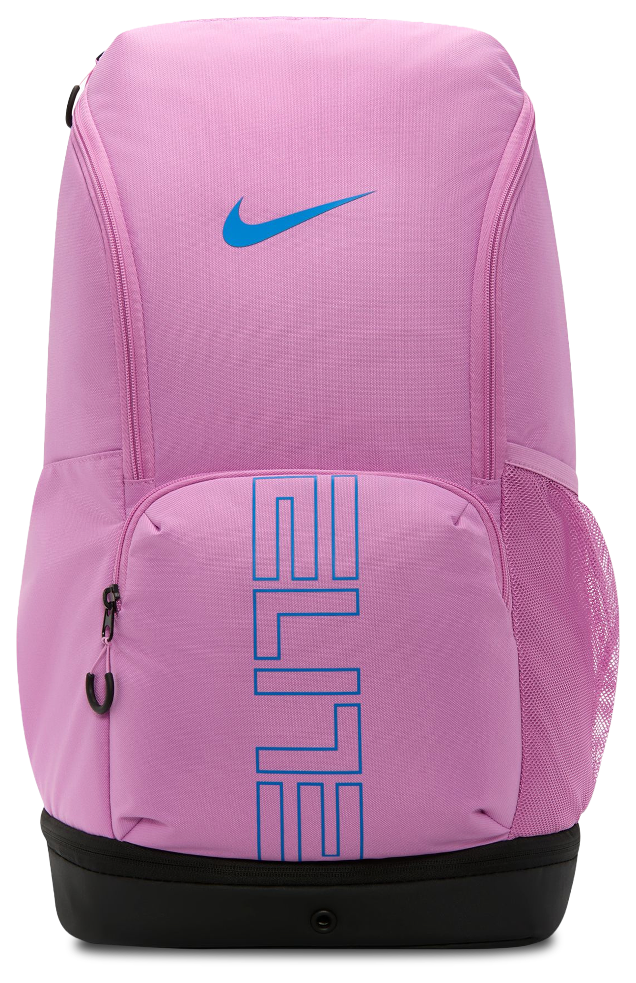 Nike Varsity Elite Backpack - Adult | Champs Sports