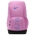 Nike Varsity Elite Backpack - Adult Black/Light Photo Blue/Light Magenta