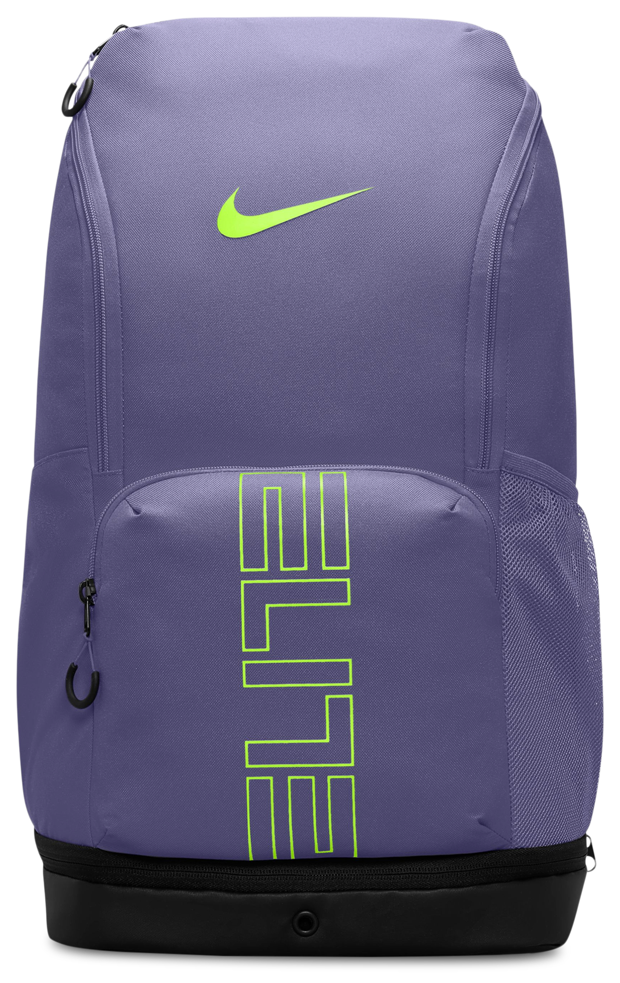 Nike Varsity Elite Backpack - Adult | Champs Sports