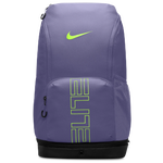 Dusty Amethyst/Volt/Black