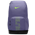Nike Varsity Elite Backpack - Adult Dusty Amethyst/Volt/Black