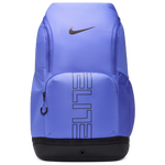 Sapphire/Black/Black