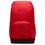 Black/Black/University Red