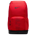 Nike Varsity Elite Backpack - Adult University Red/Black/Black