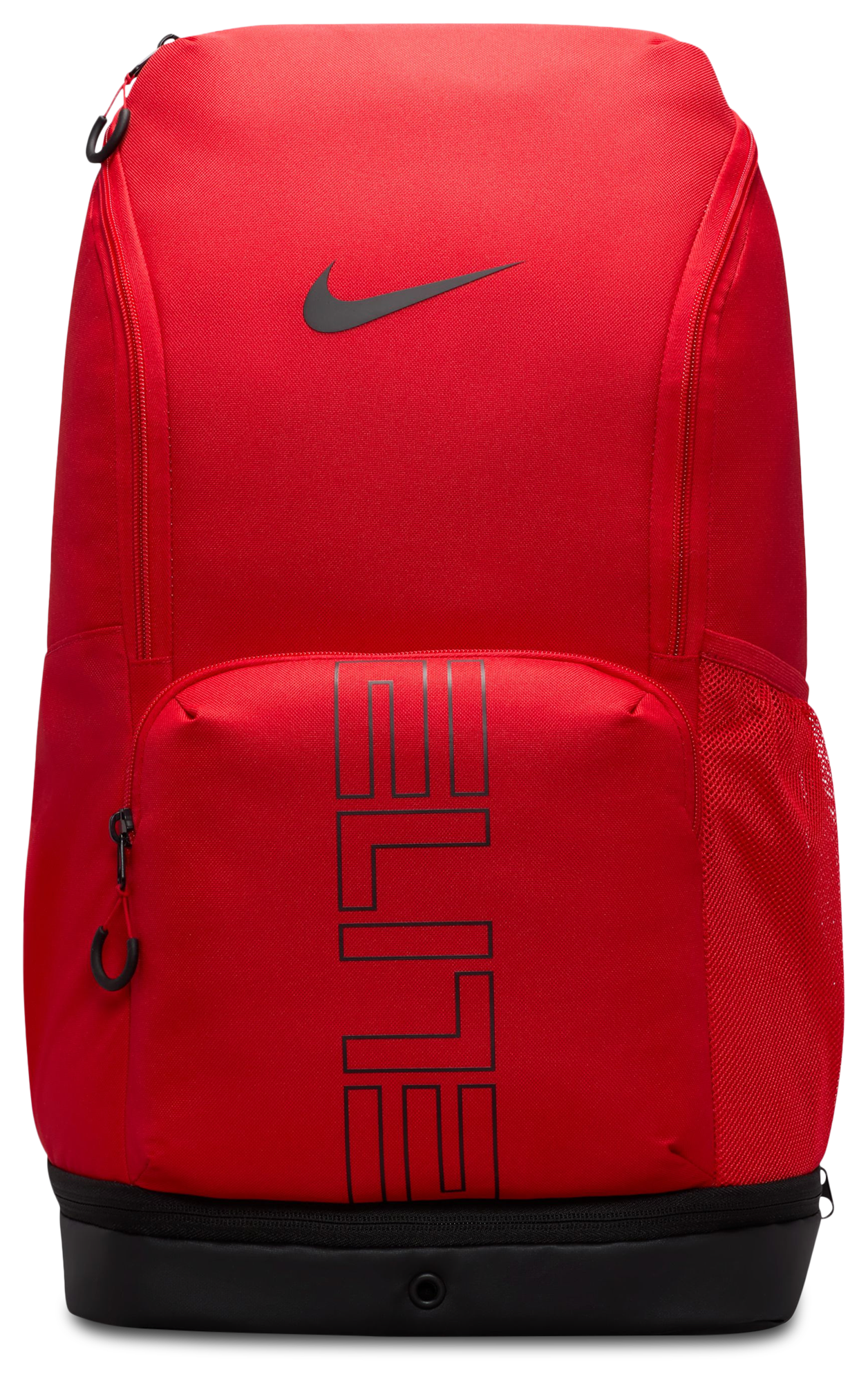 2020 nike backpacks Hoops Elite Backpack Black One of the standout MediumBackpack Size:NS Adidas Essential Adidas Classic