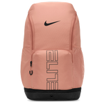Rose Gold/Black/Black