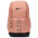 Nike Varsity Elite Backpack - Adult Rose Gold/Black/Black