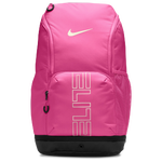 Black/Pink/Sail