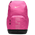 Nike Varsity Elite Backpack - Adult Black/Pink/Sail