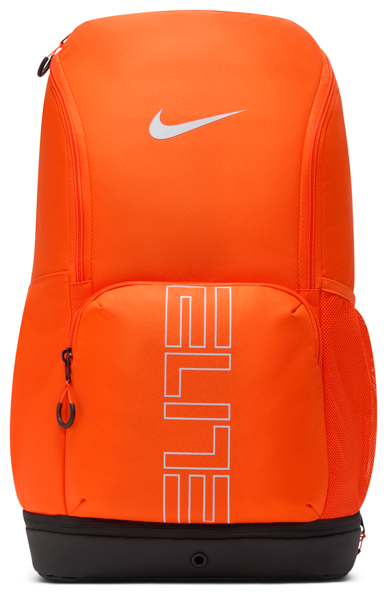 Nike Varsity Elite Backpack - Adult | Foot Locker