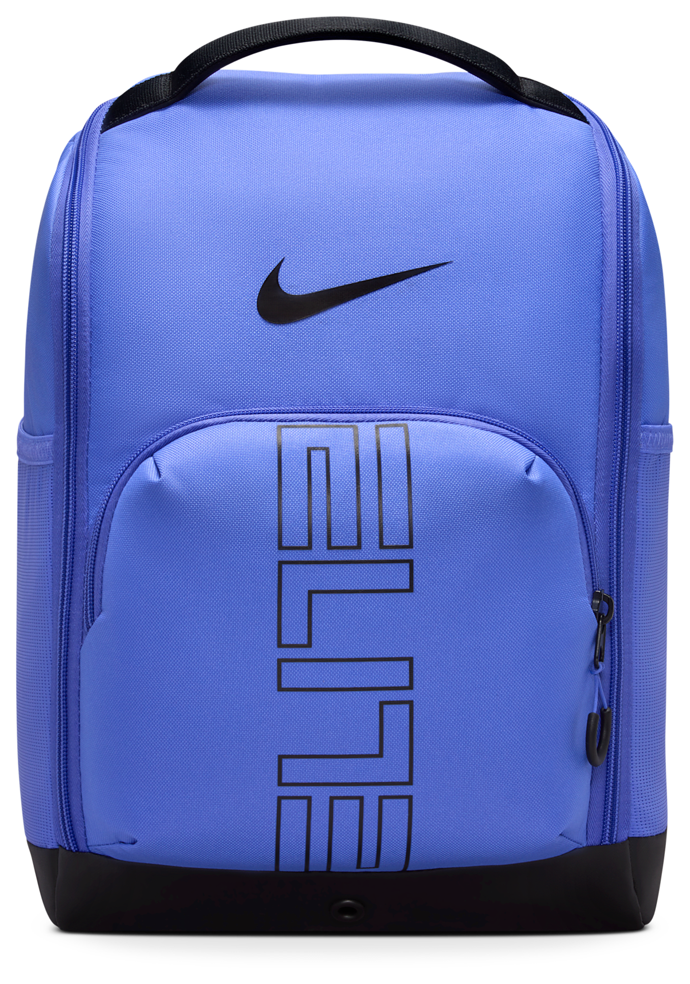 Nike Nike Varsity Elite Shoe Bag | Foot Locker