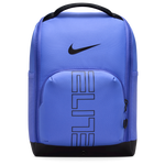 Black/Black/Sapphire