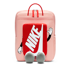 Nike Commuter Crossbody Bag | Kids Foot Locker