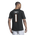 adidas Miami Name And Number T-Shirt - Men's Black