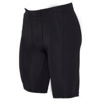 Sale Men's Compression Shorts