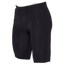 2XU Core Compression Shorts - Men's Black