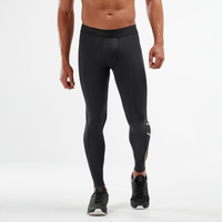 Men's Compression Pants  Light Speed Tights – 2XU US
