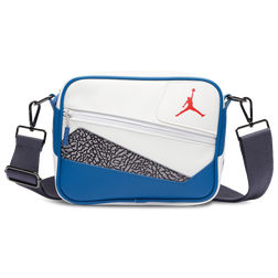 Nike NSW Commute Sling Bag - Adult | Foot Locker
