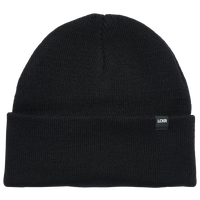 Black/Black