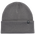 LCKR Stowe Knit Beanie - Men's Quiet Shade