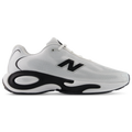 New Balance AC Runners - New Balance White/Black