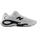 White/Black