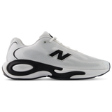 White/Black