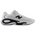 New Balance AC Runners - Men's White/Black