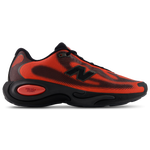 Neo Flame/Black