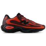 Neo Flame/Black