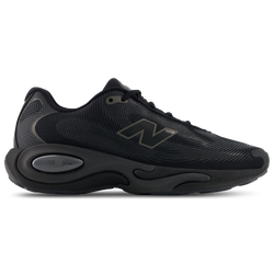 Men's - New Balance AC Runners - Black/Black