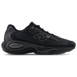 New Balance 990 V6 - Men's | Foot Locker