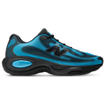 Altitude /Black 