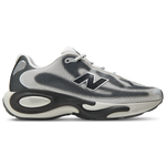 Black Cement/Grey Matter