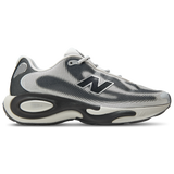Black Cement/Grey Matter