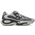 New Balance AC Runners - Men's Black Cement/Grey Matter