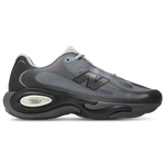 Black /Shadow Grey /Silver 