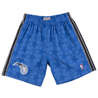 Nba short clearance shorts for sale