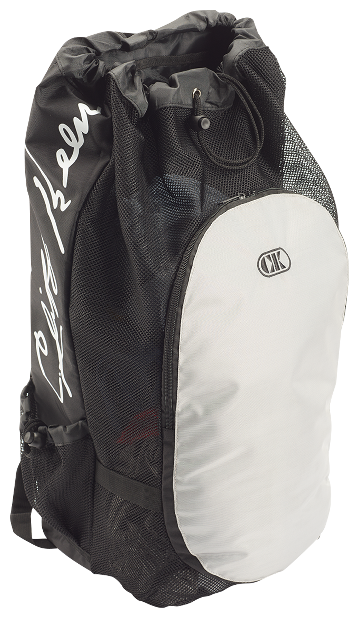 cliff keen wrestling backpack