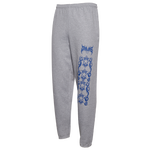 Grey/Blue