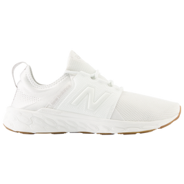 New Balance Fresh Foam More Trail V3 Atmos | Foot Locker